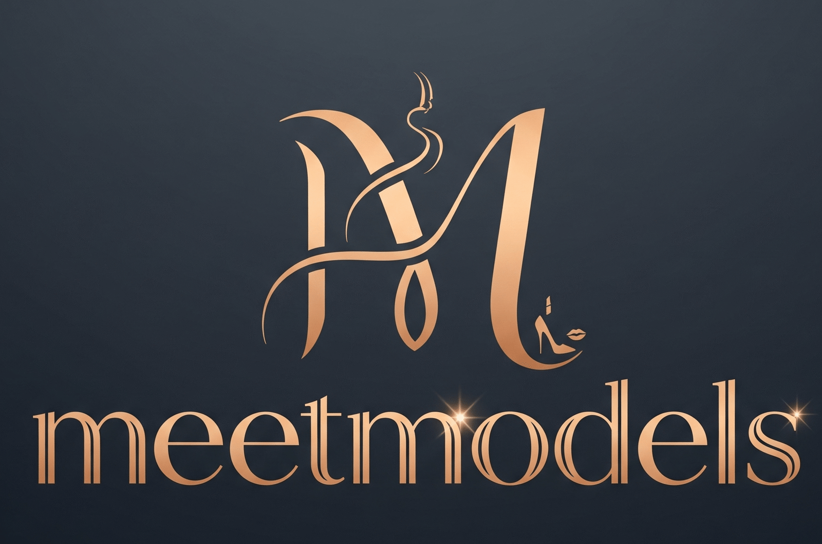 meetmodels.online